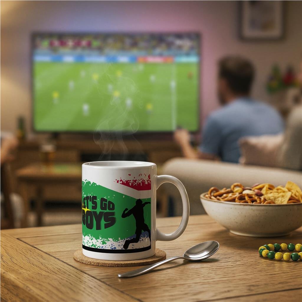 mug 6395 lifestyle ai 01 football 1024x1024 mug 6395 lifestyle ai 01 football 1024x1024