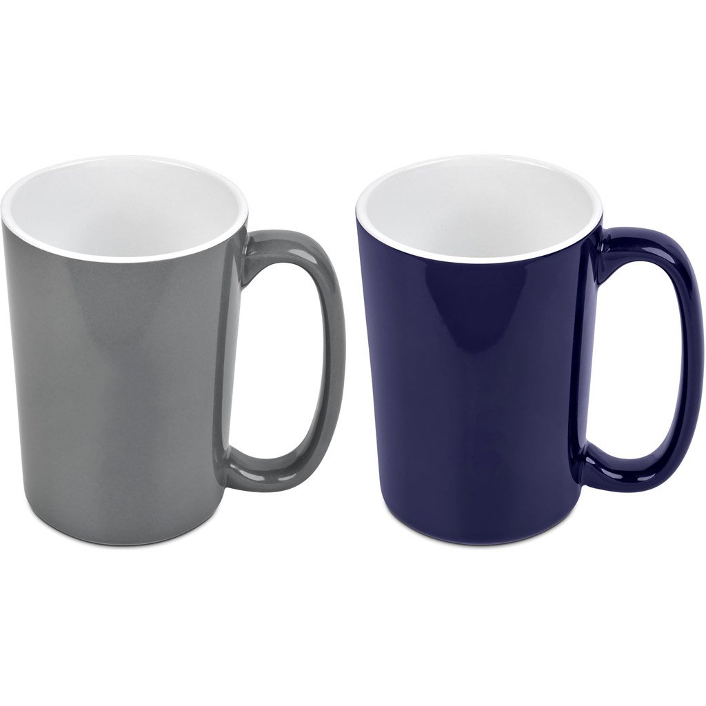 mug 6620 no logo 1024x1024 mug 6620 no logo 1024x1024