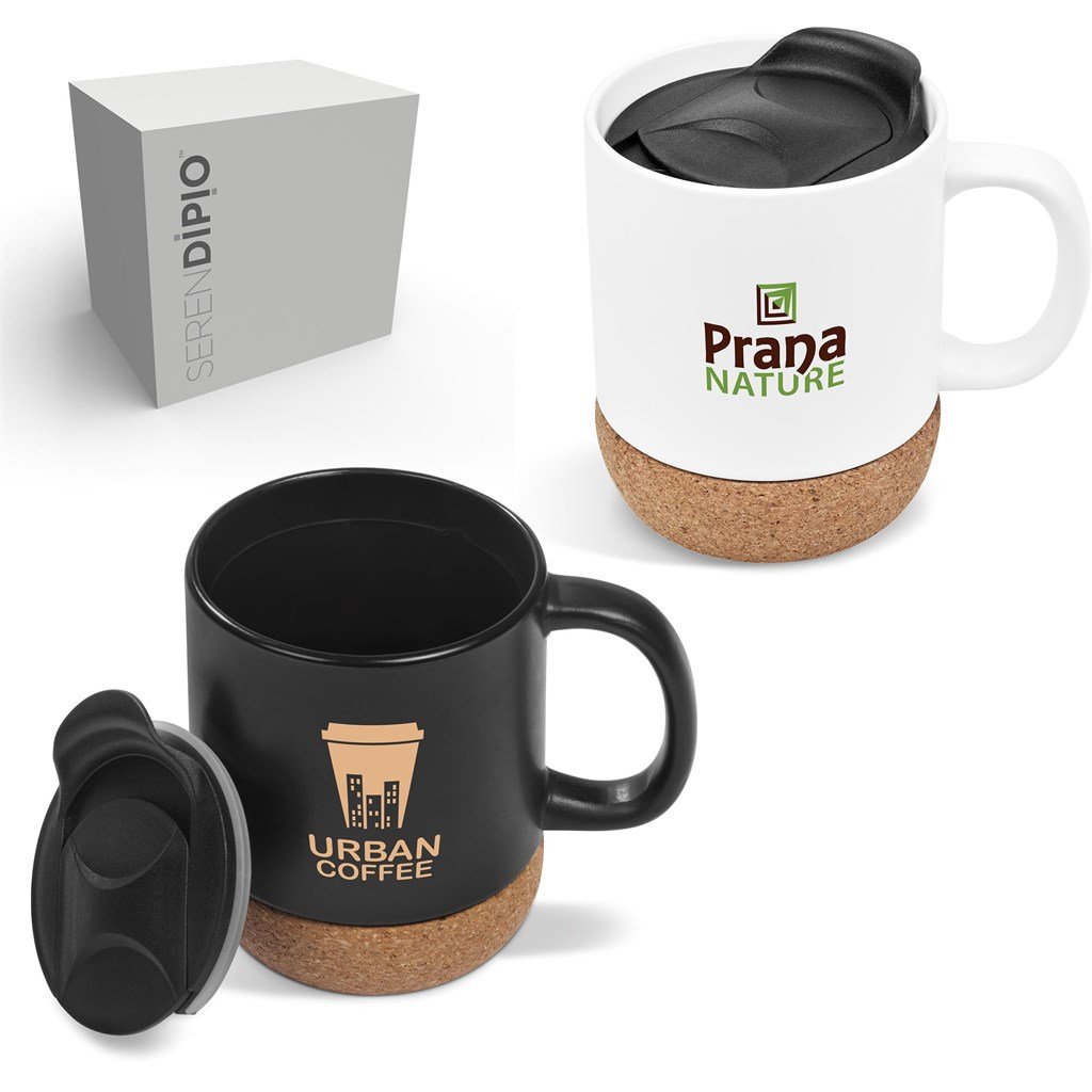 mug 6700 10 1024x1024 mug 6700 10 1024x1024