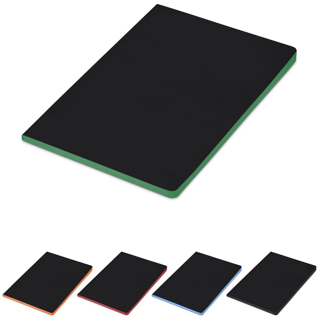 nf al 184 b no logo 1024x1024 nf al 184 b no logo 1024x1024