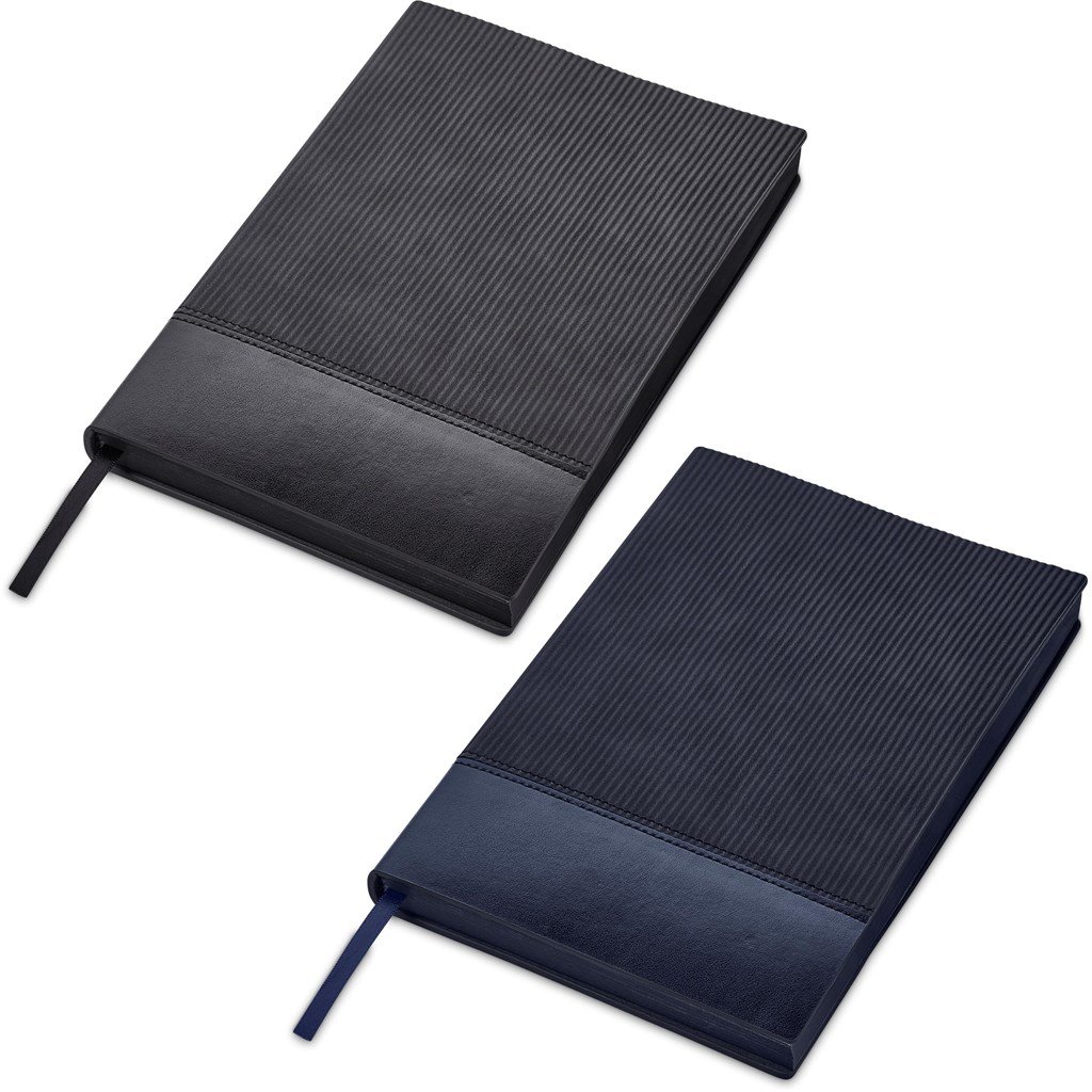 nf av 164 b no logo 1024x1024 nf av 164 b no logo 1024x1024