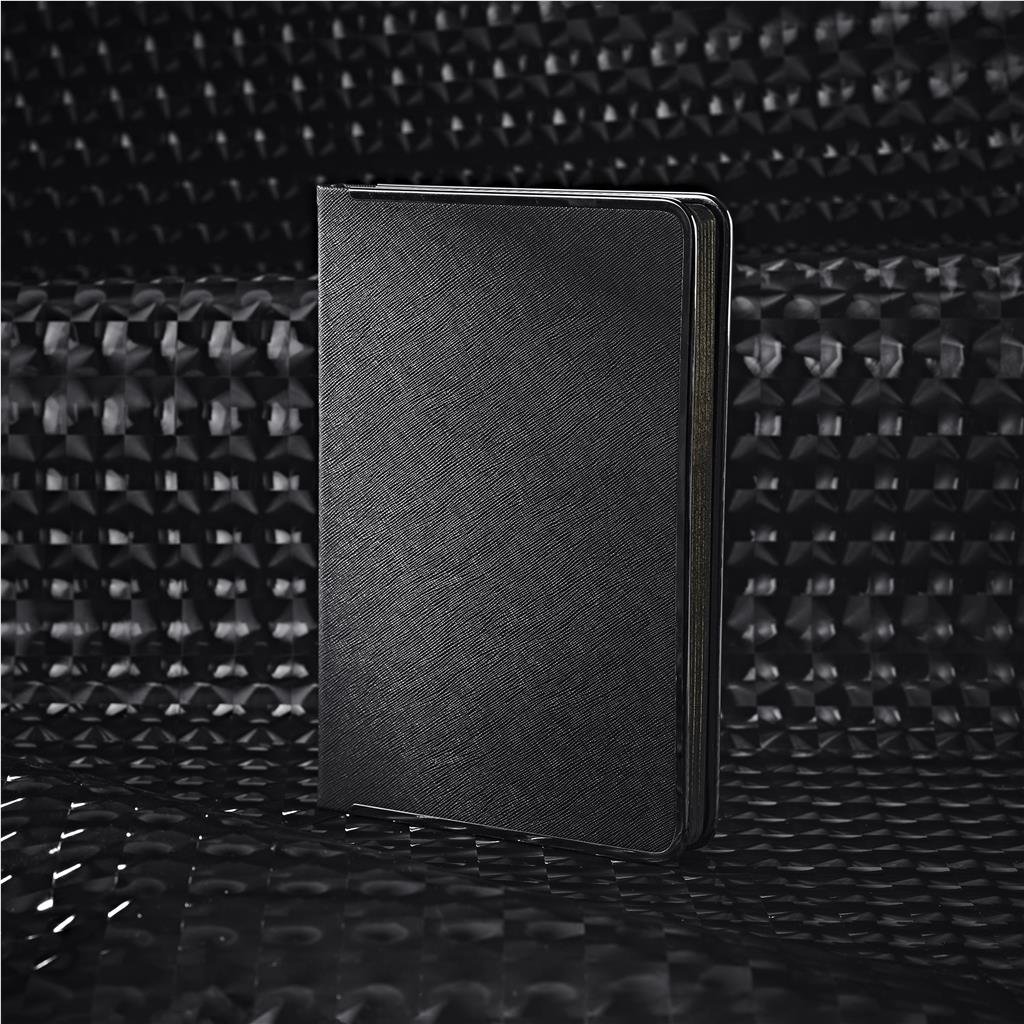 nf av 165 b lifestyle no logo 1024x1024 nf av 165 b lifestyle no logo 1024x1024