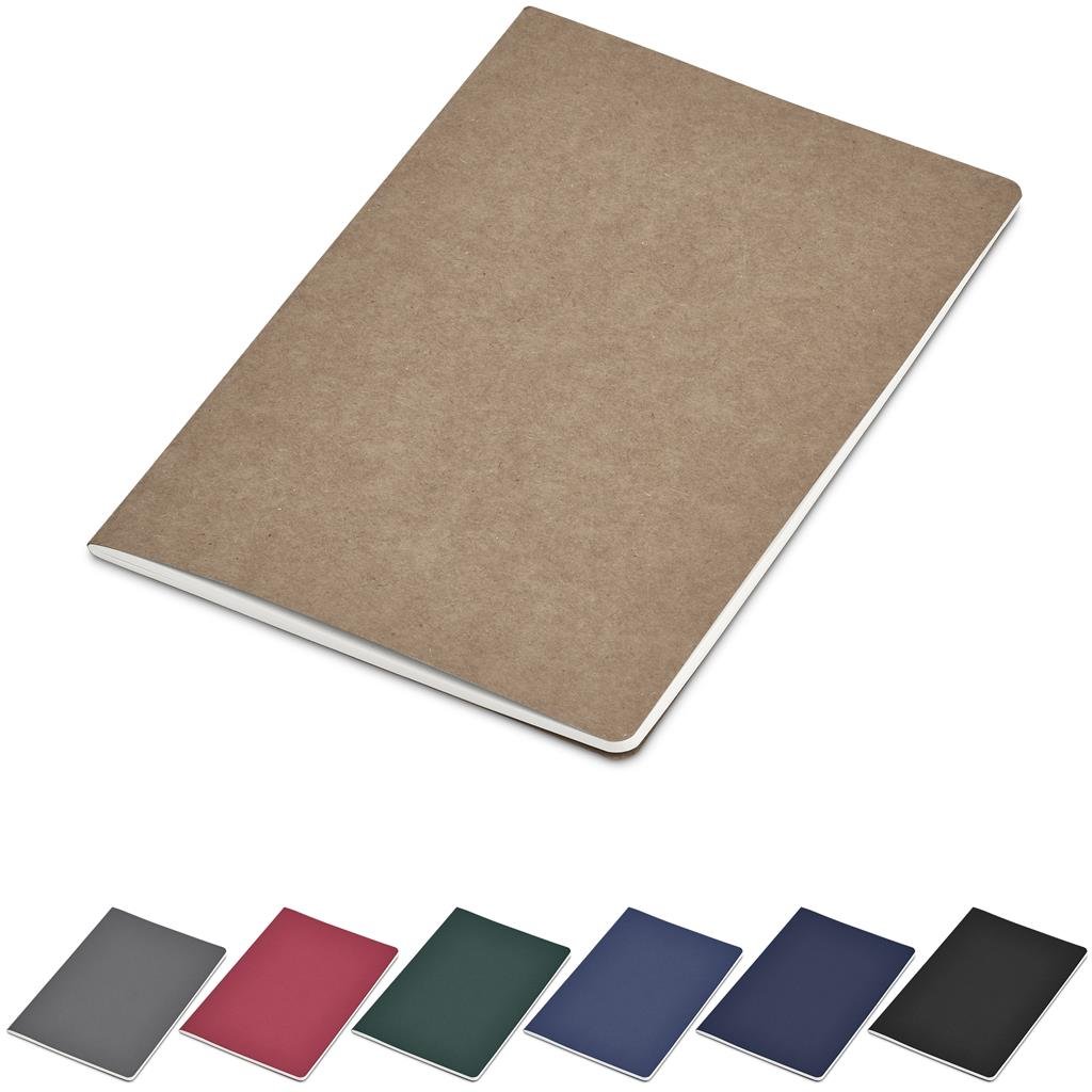 nf ok 178 b no logo 1024x1024 nf ok 178 b no logo 1024x1024