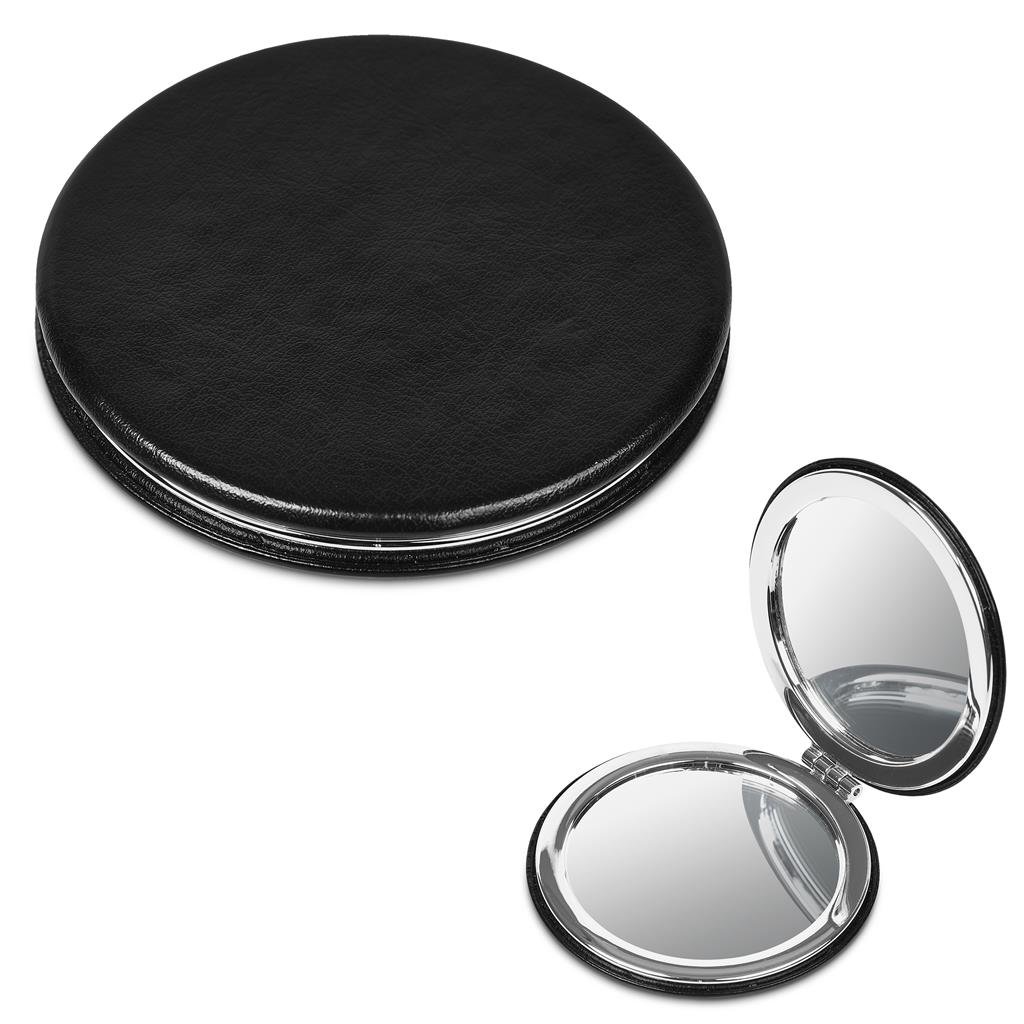 pc al 178 b no logo 1024x1024 pc al 178 b no logo 1024x1024