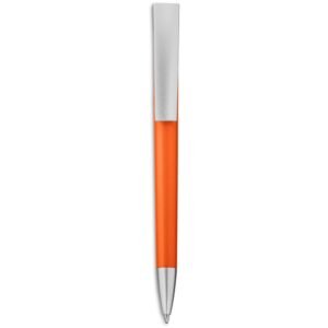 pen 1304 o 1024x1024