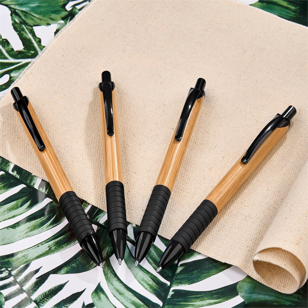 pen 1927 styled no logo 1024x1024 pen 1927 styled no logo 1024x1024