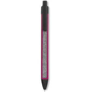 pen 1955 pi 1024x1024