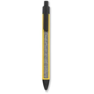 pen 1955 y 1024x1024