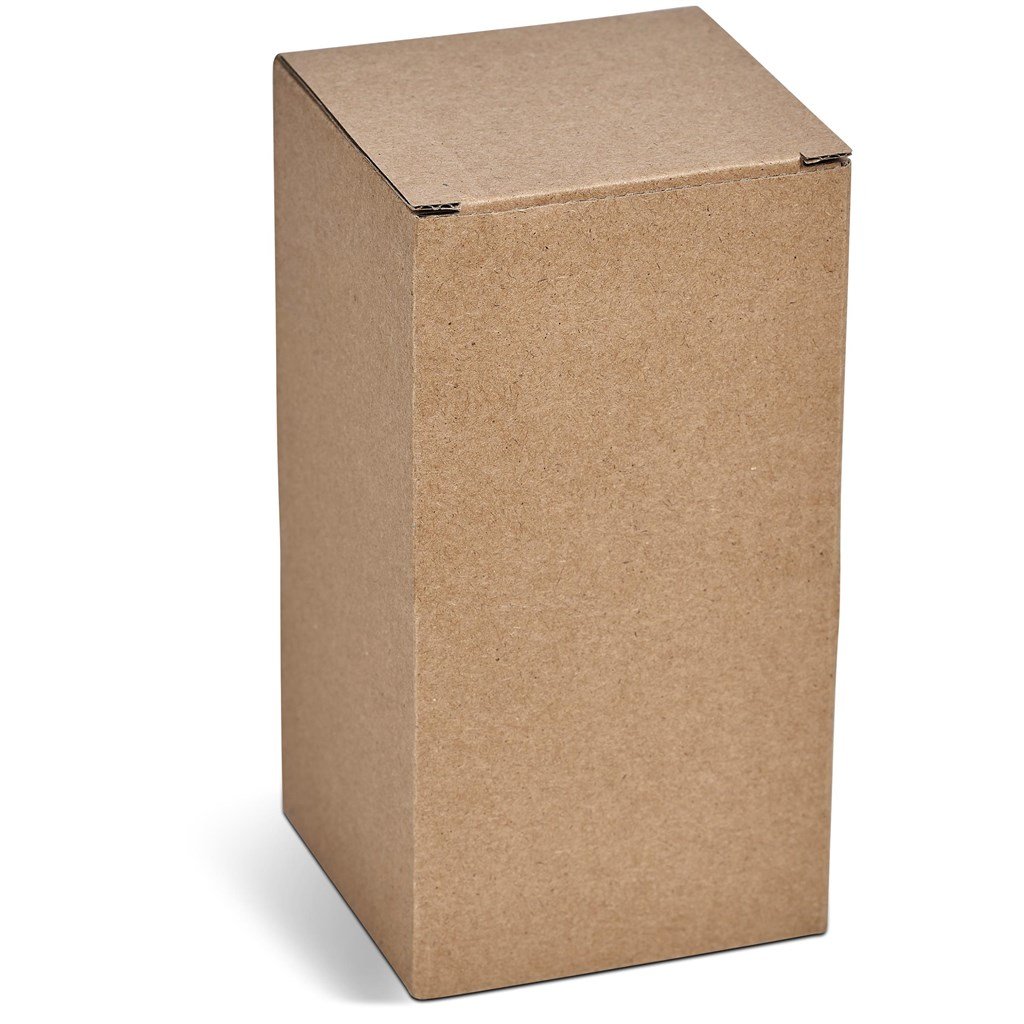 pg am 412 b no logo 1024x1024 pg am 412 b no logo 1024x1024