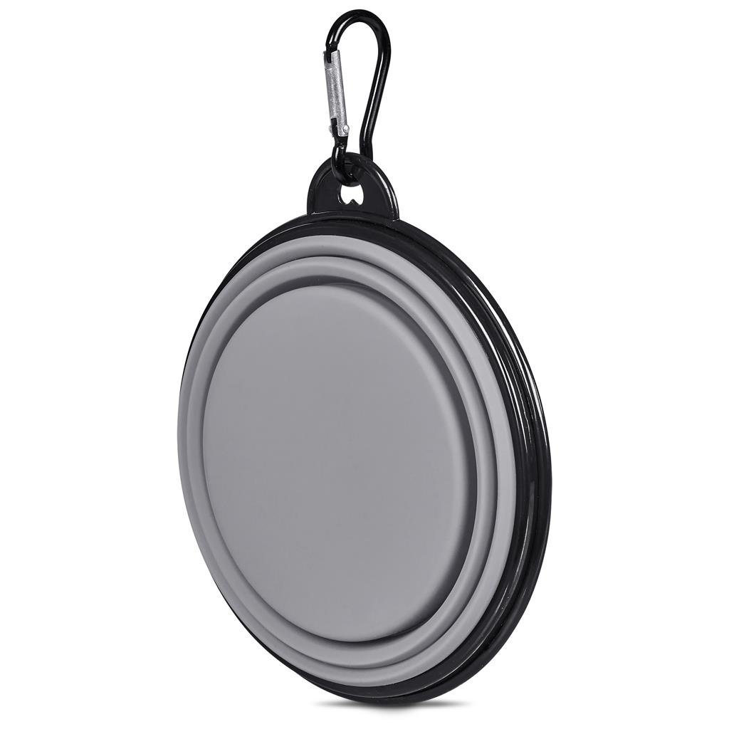 pt al 3 b back 01 no logo 1024x1024 pt al 3 b back 01 no logo 1024x1024