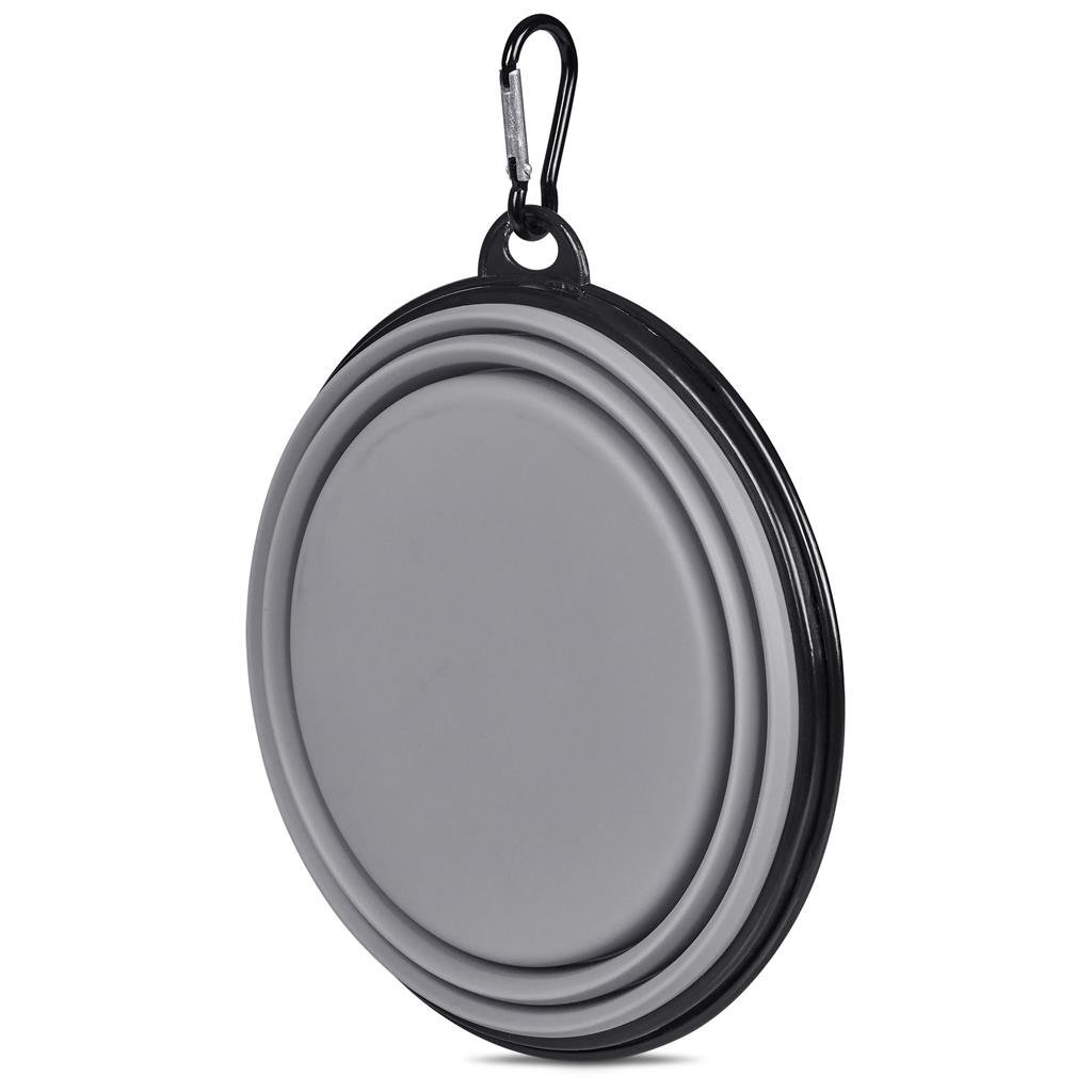 pt al 4 b back 01 no logo 1024x1024 pt al 4 b back 01 no logo 1024x1024