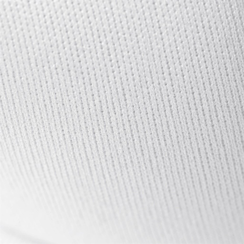 sb hp 128 g neoprene 11 1024x1024 sb hp 128 g neoprene 11 1024x1024