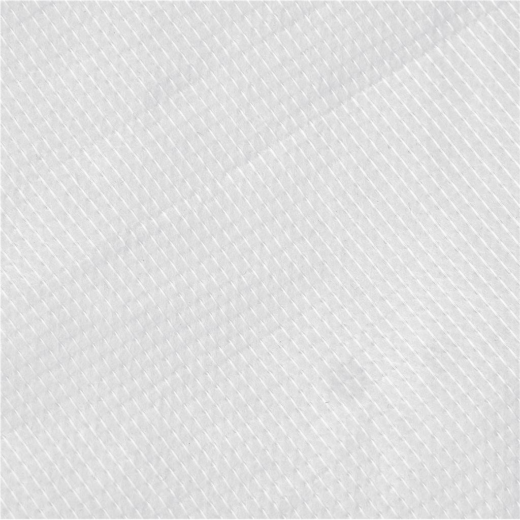 sb hp 211 g recycled 10 1024x1024 sb hp 211 g recycled 10 1024x1024