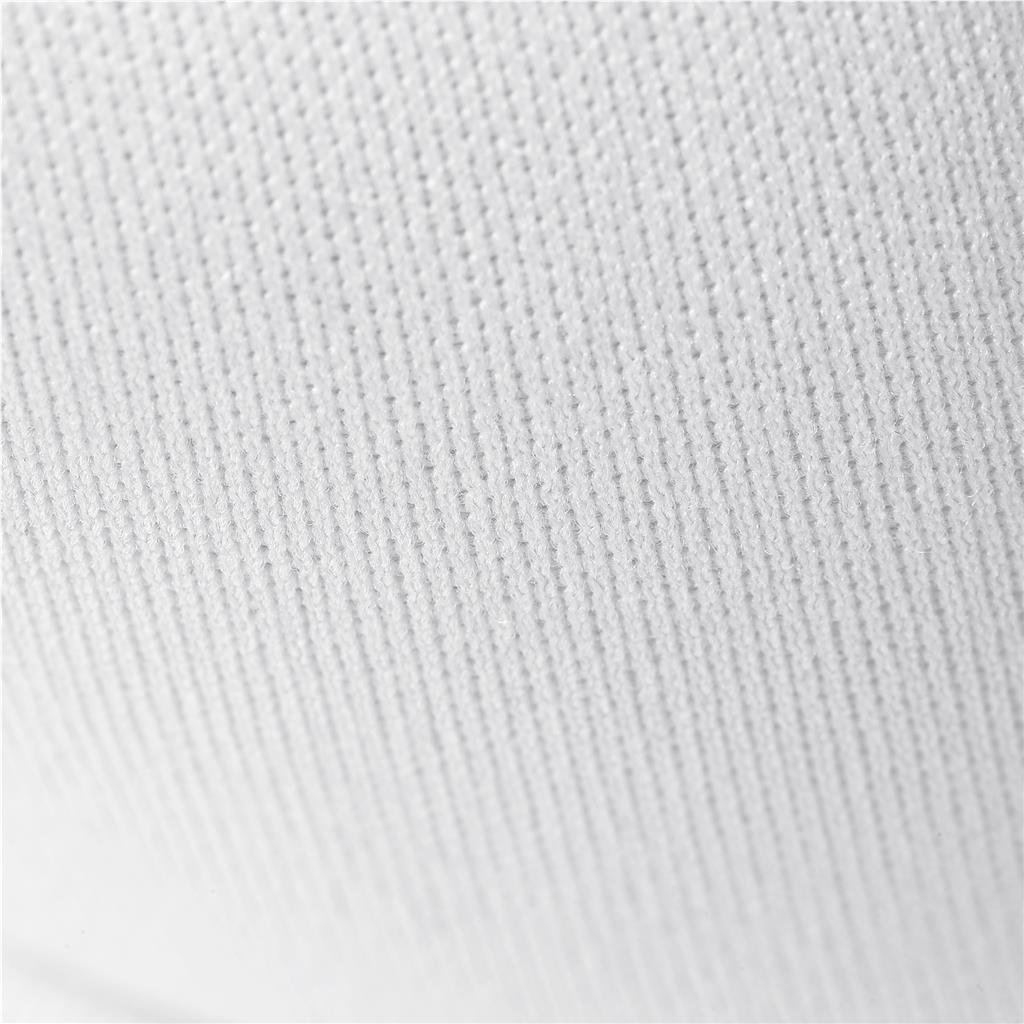 sb hp 213 g neoprene 11 1024x1024 sb hp 213 g neoprene 11 1024x1024
