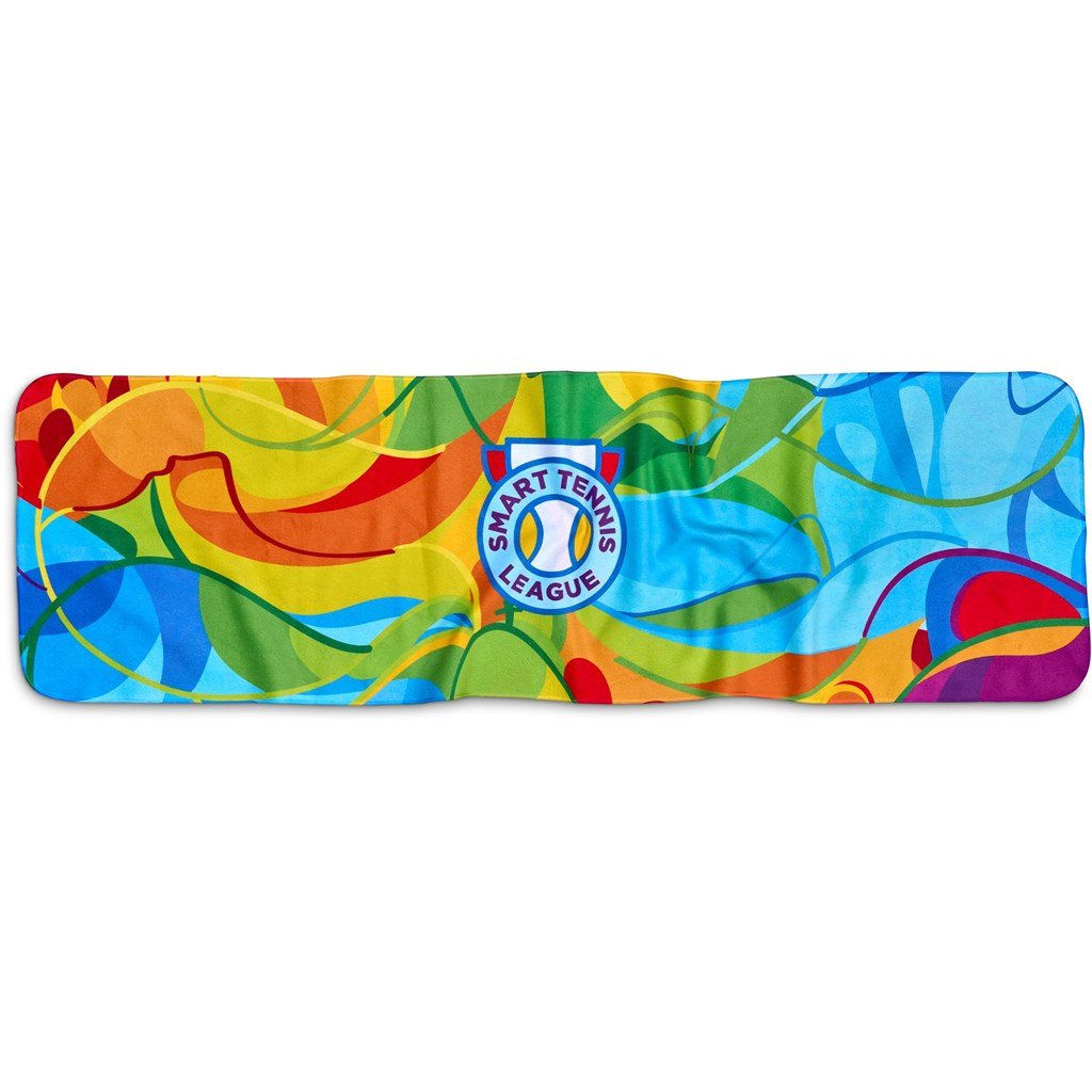 sb hp 83 g 02 1024x1024 sb hp 83 g 02 1024x1024