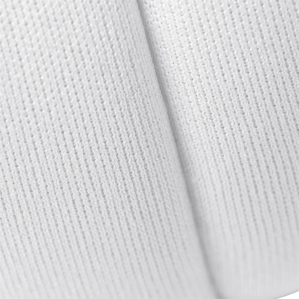 sb hp 91 g neoprene 10 1024x1024 sb hp 91 g neoprene 10 1024x1024