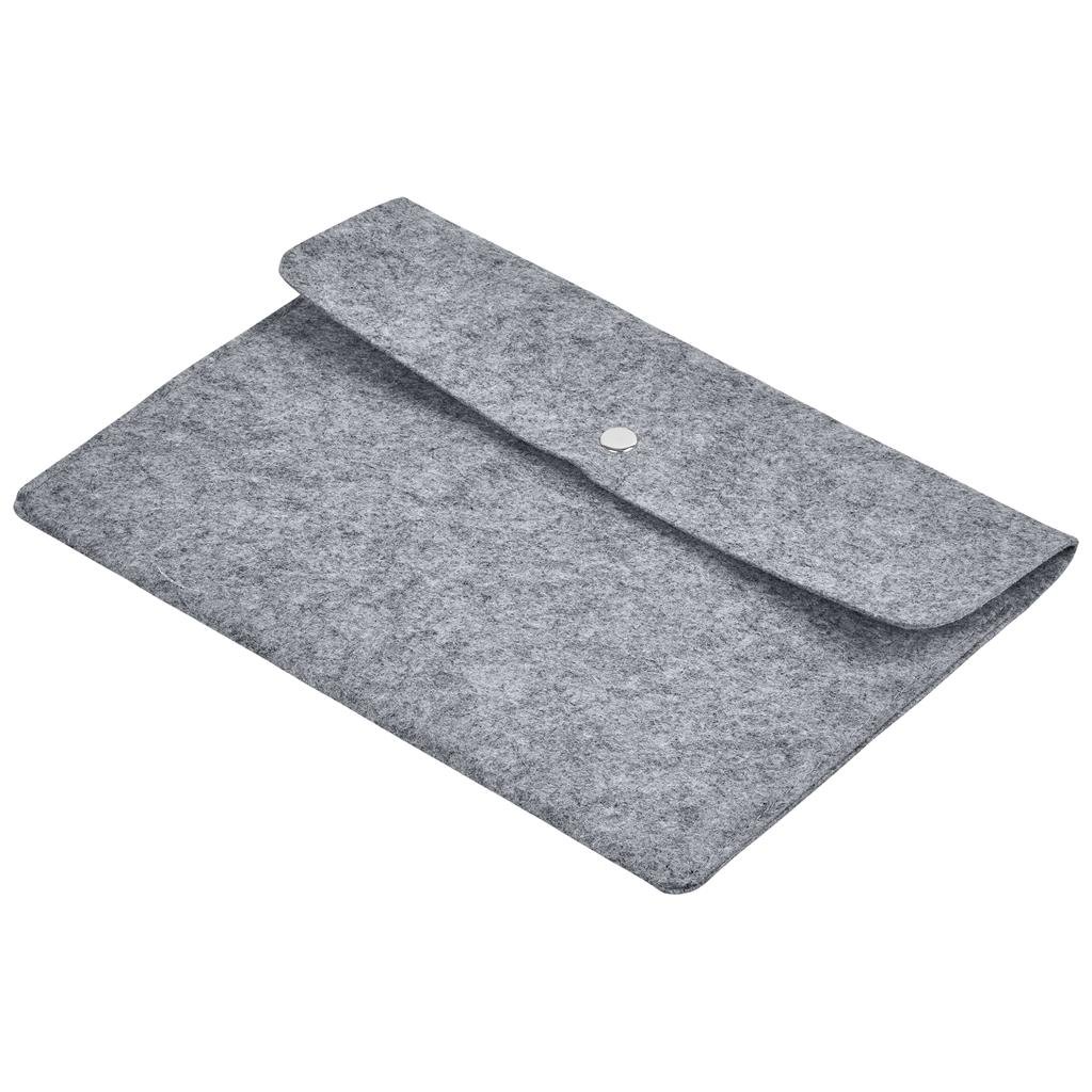 sc hp 15 g 04 1024x1024 sc hp 15 g 04 1024x1024