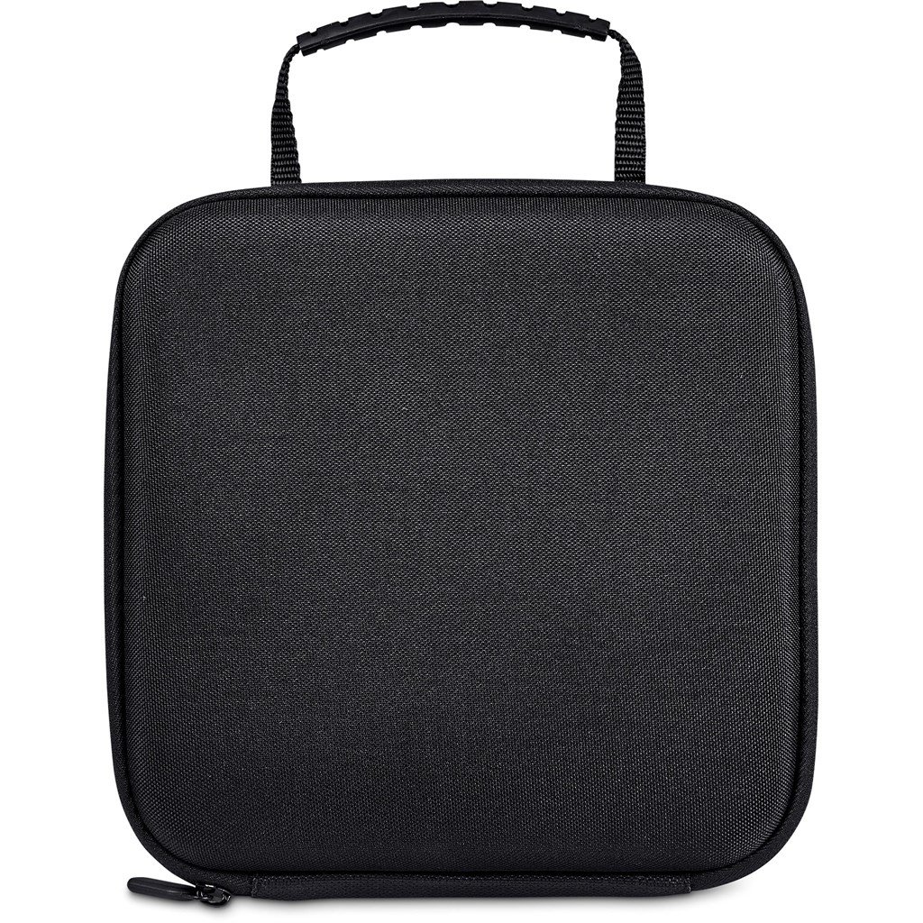 sf ee 67 b bl 05 no logo 1024x1024 sf ee 67 b bl 05 no logo 1024x1024