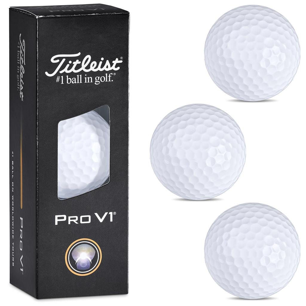 sf ti 96 b no logo 1024x1024 sf ti 96 b no logo 1024x1024