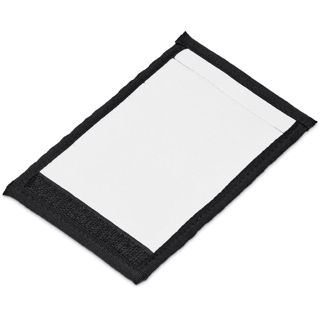 sg hp 129 g 02 1024x1024 sg hp 129 g 02 1024x1024
