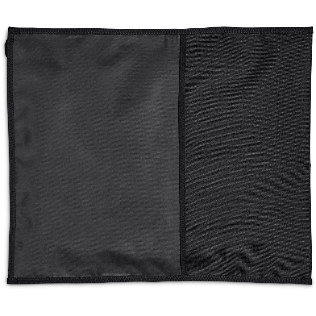 sg hp 14 g 01 no logo 1024x1024 sg hp 14 g 01 no logo 1024x1024