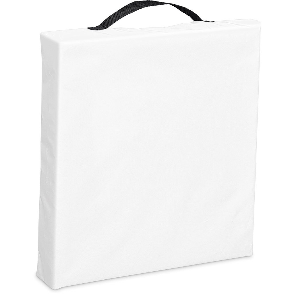sg hp 20 g 03 no logo 1024x1024 sg hp 20 g 03 no logo 1024x1024