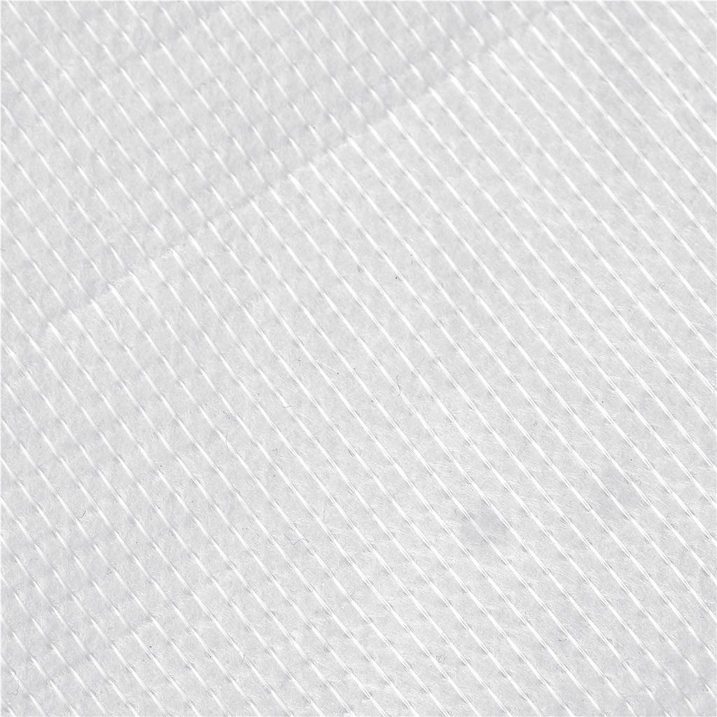 sg hp 214 g recycled 12 1024x1024 sg hp 214 g recycled 12 1024x1024