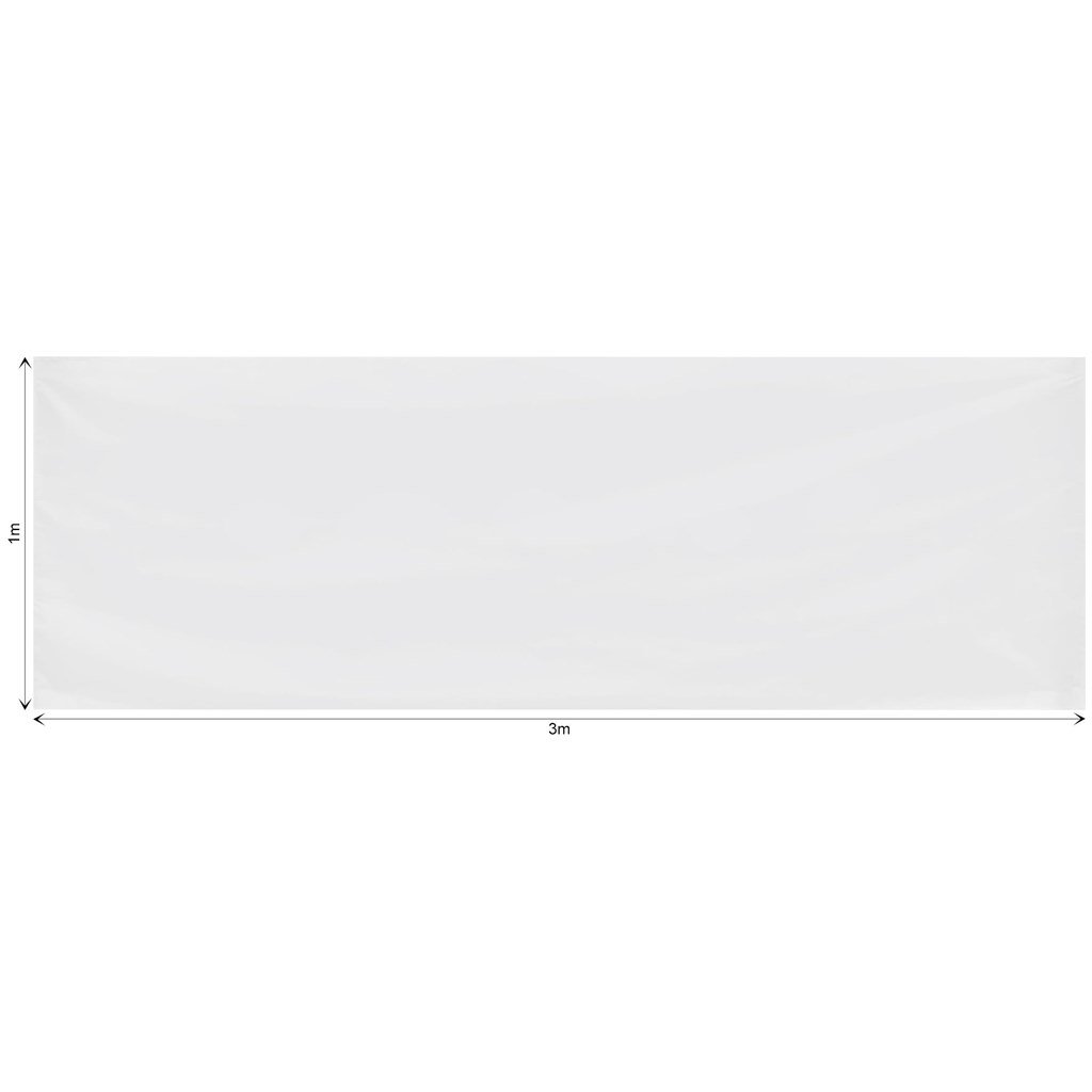 skin 2064 no logo 1024x1024 skin 2064 no logo 1024x1024