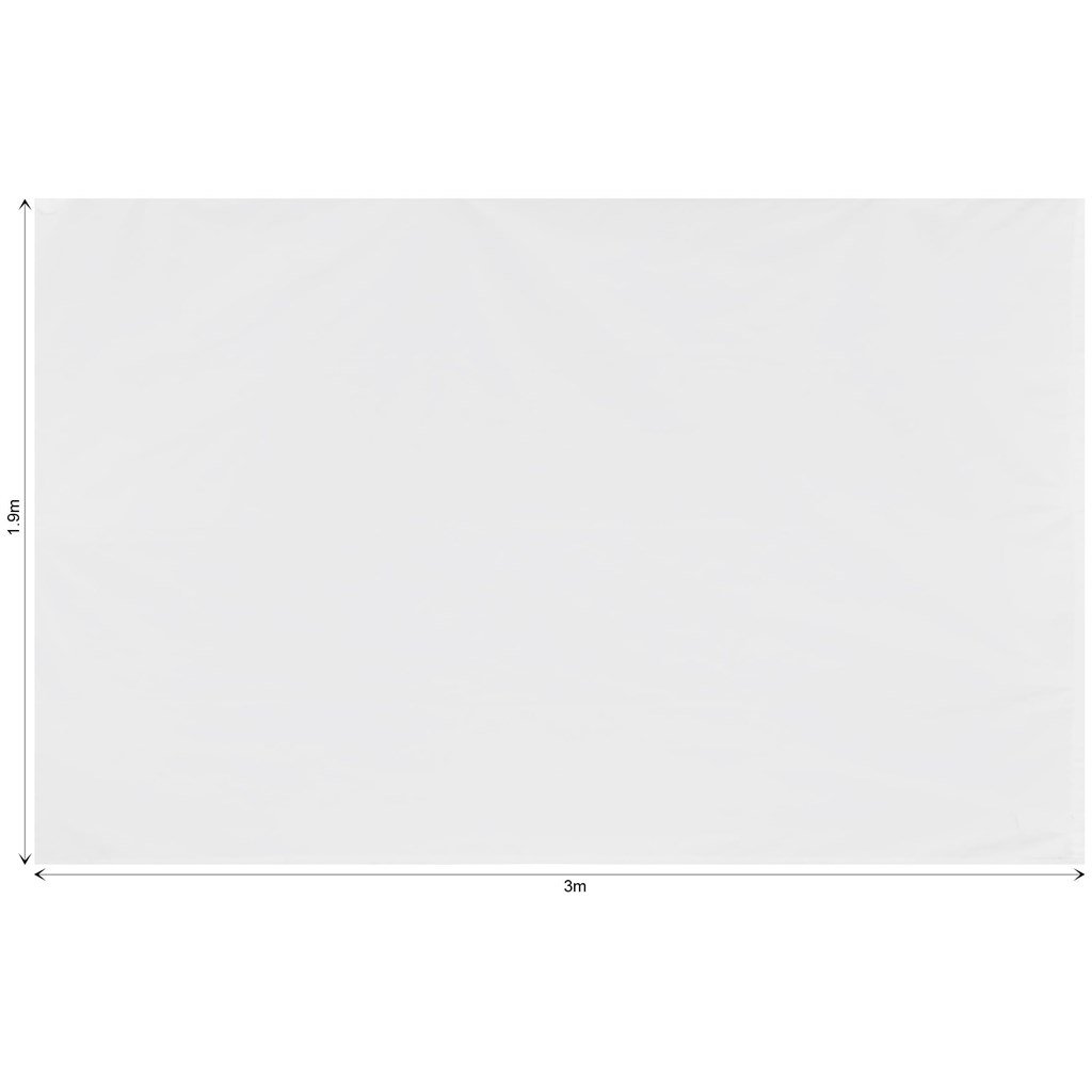 skin 2085 no logo 1024x1024 skin 2085 no logo 1024x1024