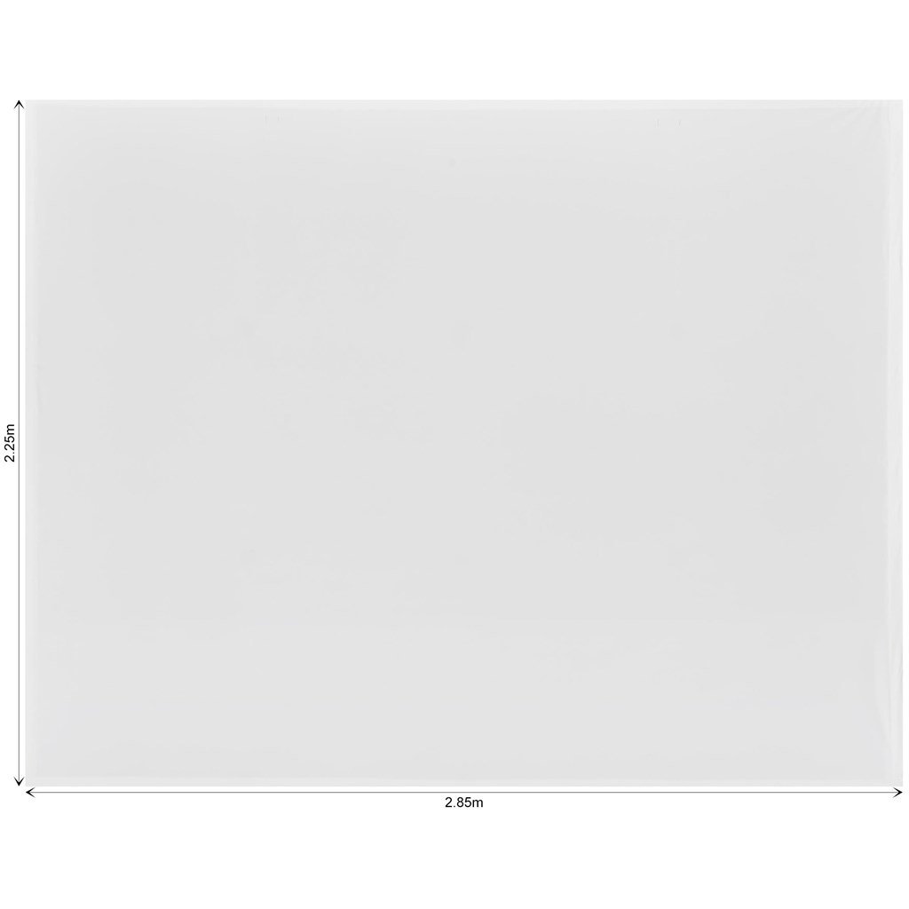 skin 3010 no logo 1024x1024 skin 3010 no logo 1024x1024
