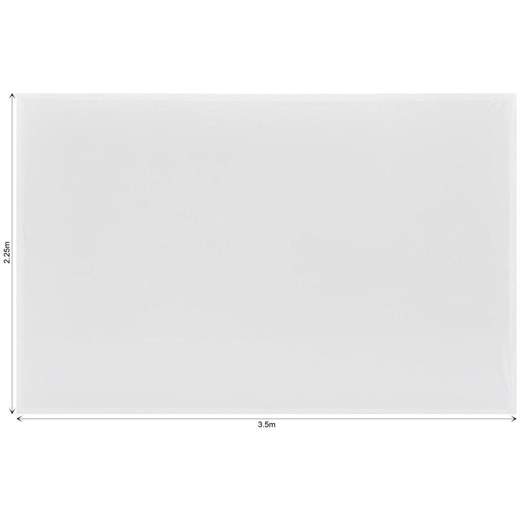 skin 3015 no logo 1024x1024 skin 3015 no logo 1024x1024