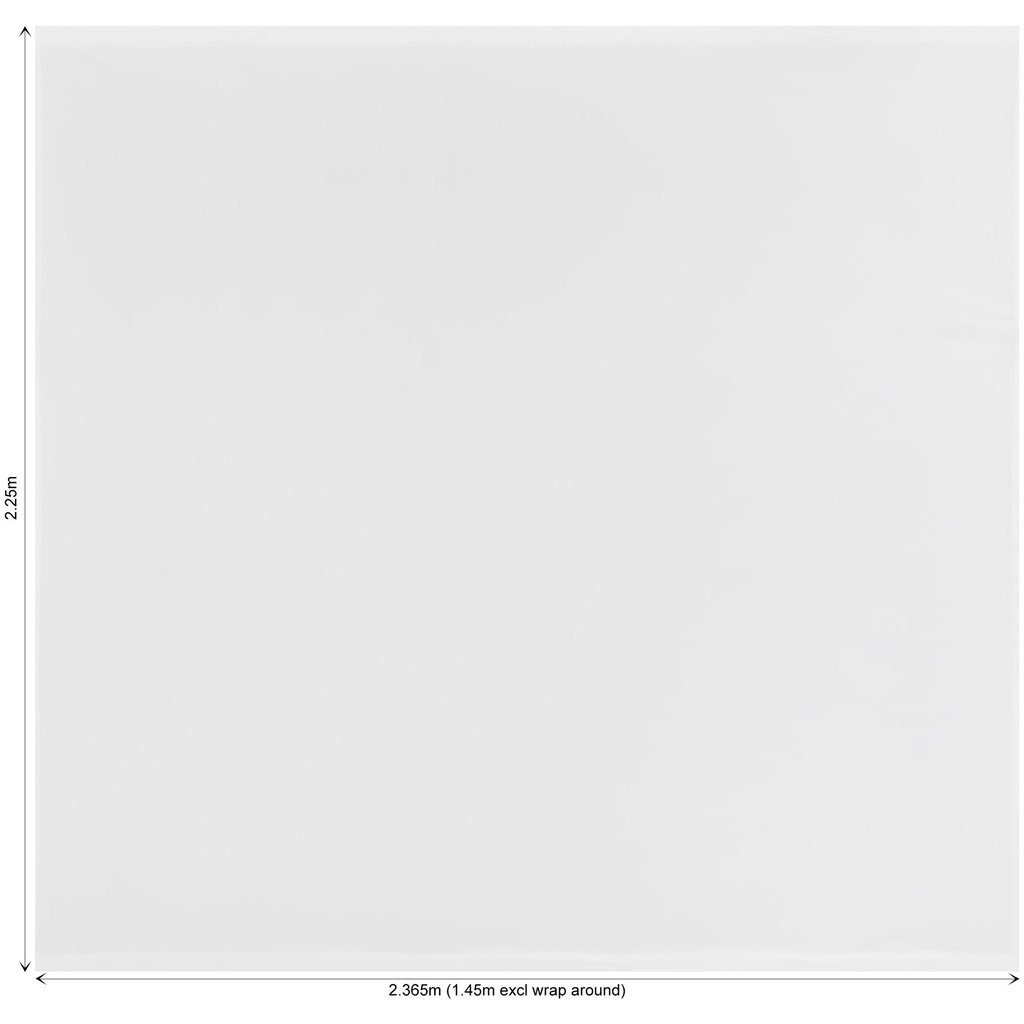 skin 3025 no logo 1024x1024 skin 3025 no logo 1024x1024