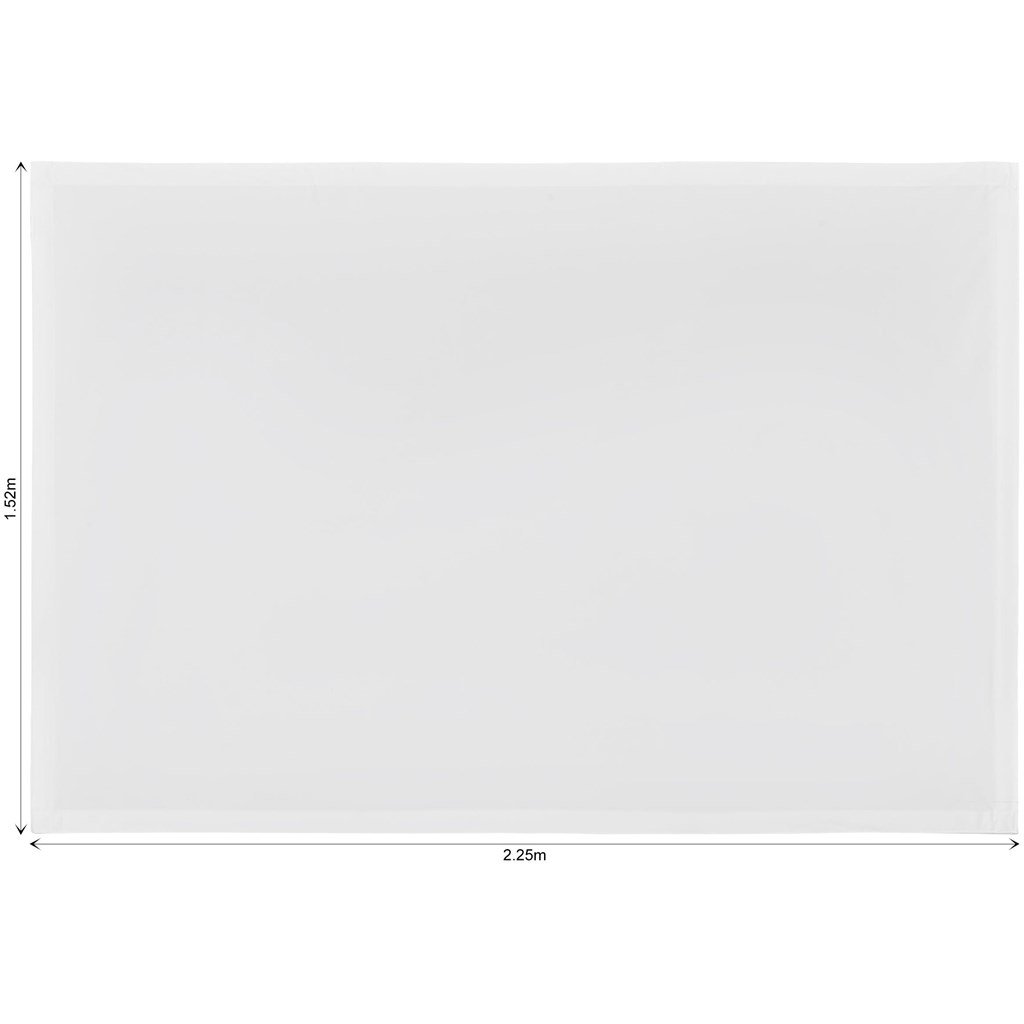 skin 3050 02 no logo 1024x1024 skin 3050 02 no logo 1024x1024