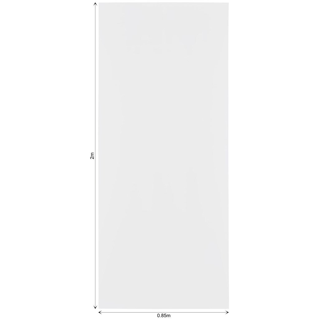 skin 4005 no logo 1024x1024 skin 4005 no logo 1024x1024