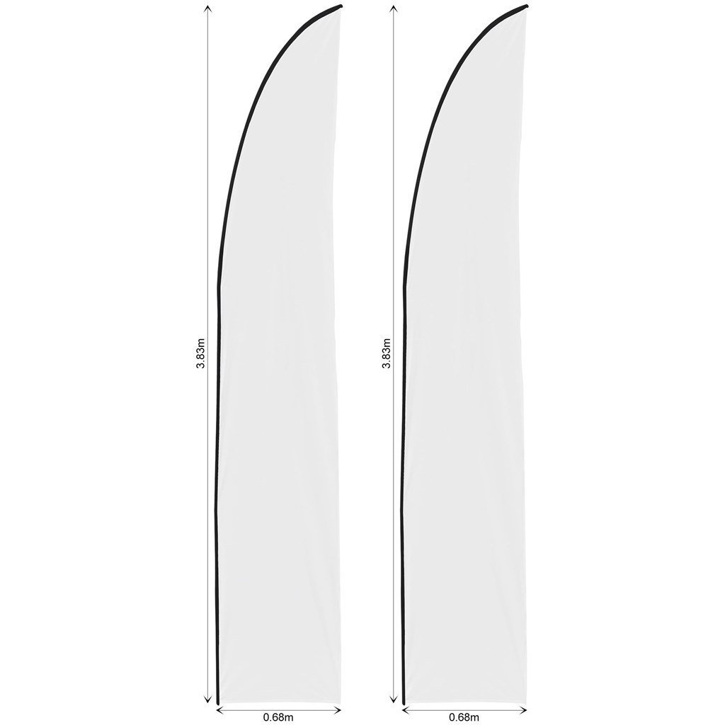 skin 7023 pair no logo 1024x1024 skin 7023 pair no logo 1024x1024