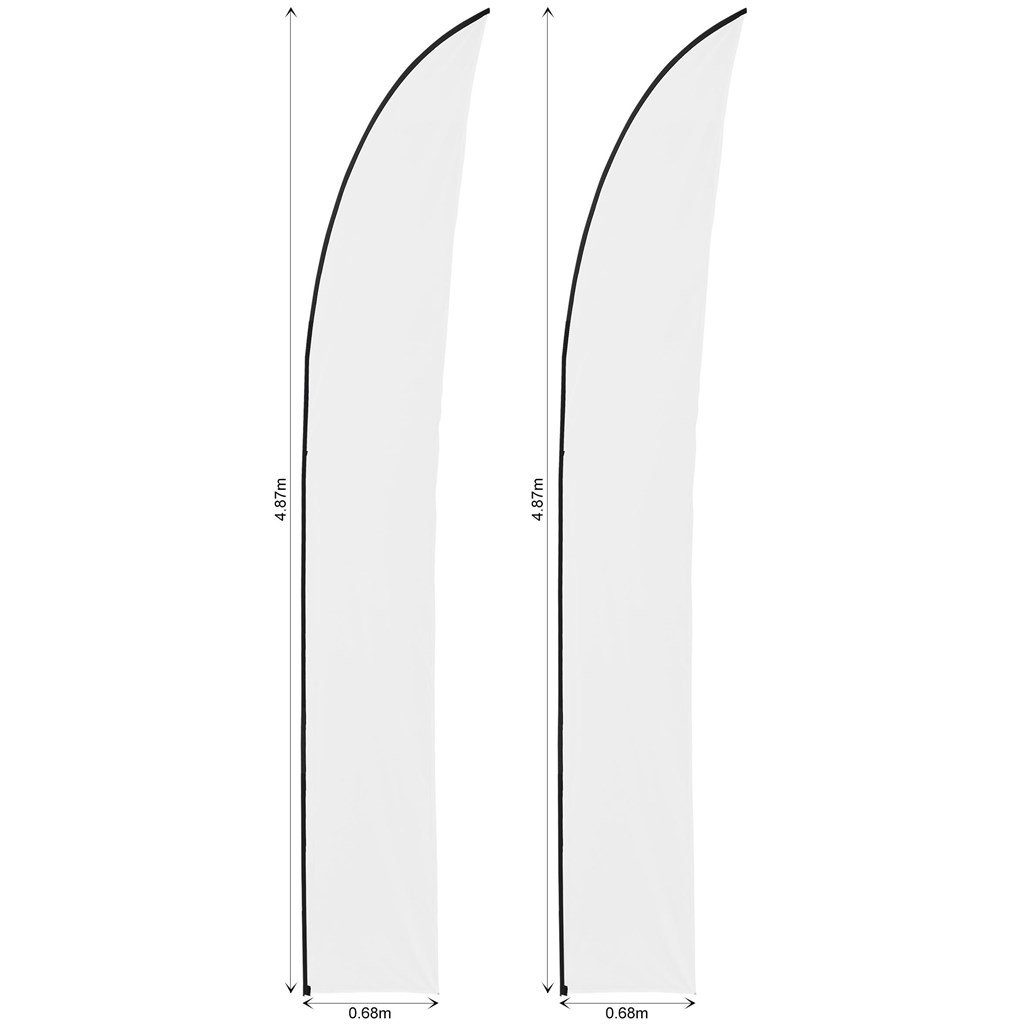 skin 7024 pair no logo 1024x1024 skin 7024 pair no logo 1024x1024