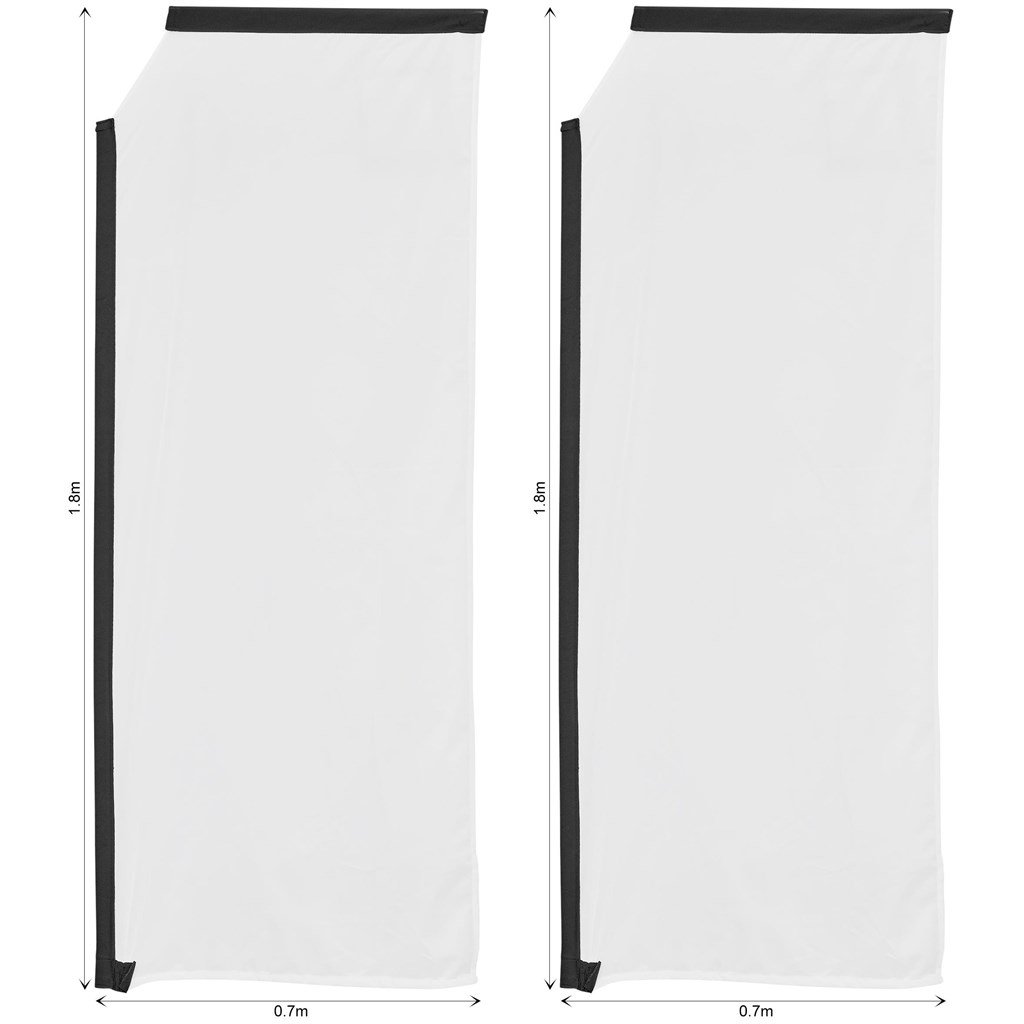 skin 7042 pair no logo 1024x1024 skin 7042 pair no logo 1024x1024