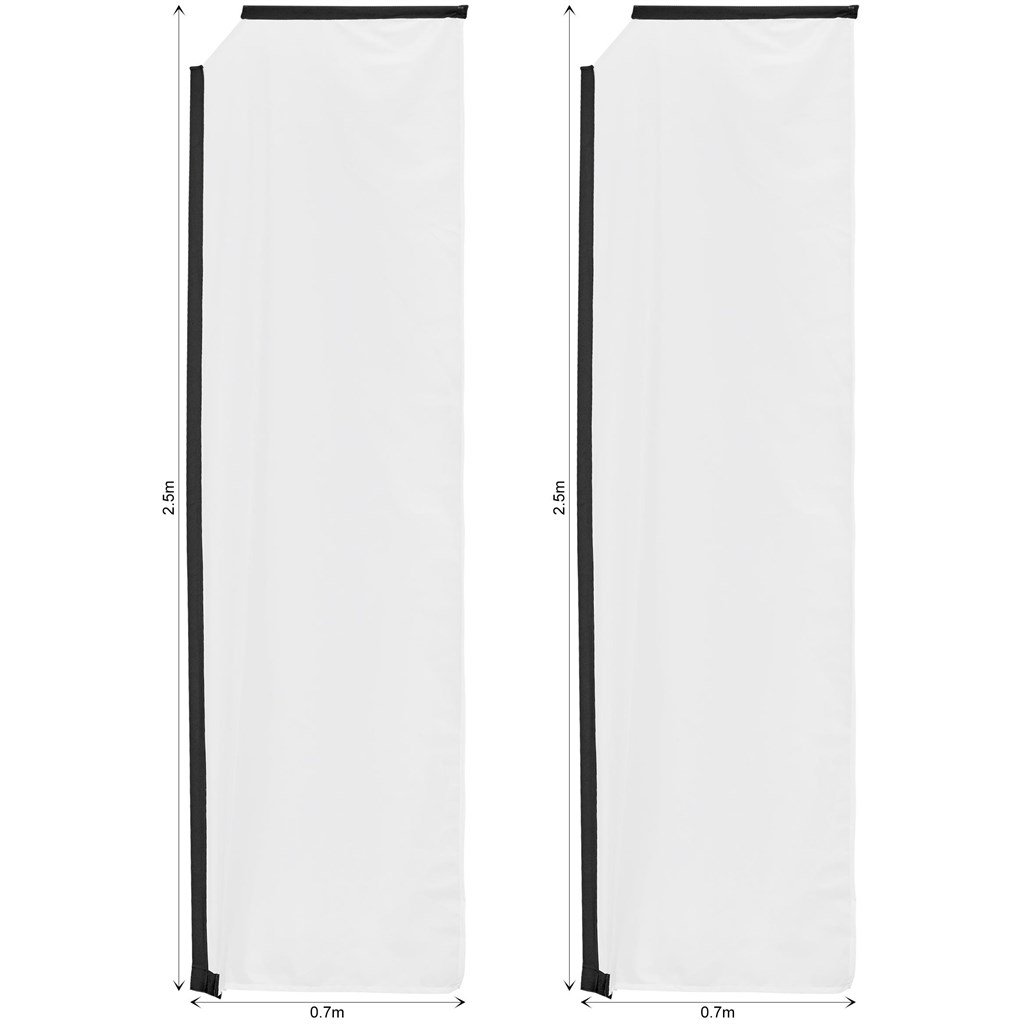 skin 7043 pair no logo 1024x1024 skin 7043 pair no logo 1024x1024