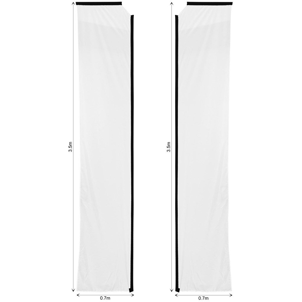 skin 7054 pair no logo 1024x1024 skin 7054 pair no logo 1024x1024