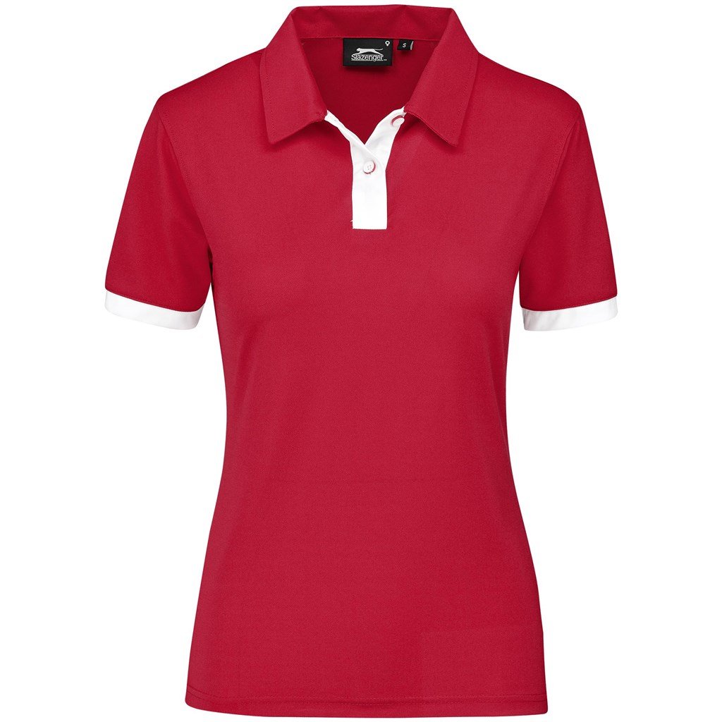 slaz 11409 r 1024x1024 slaz 11409 r 1024x1024