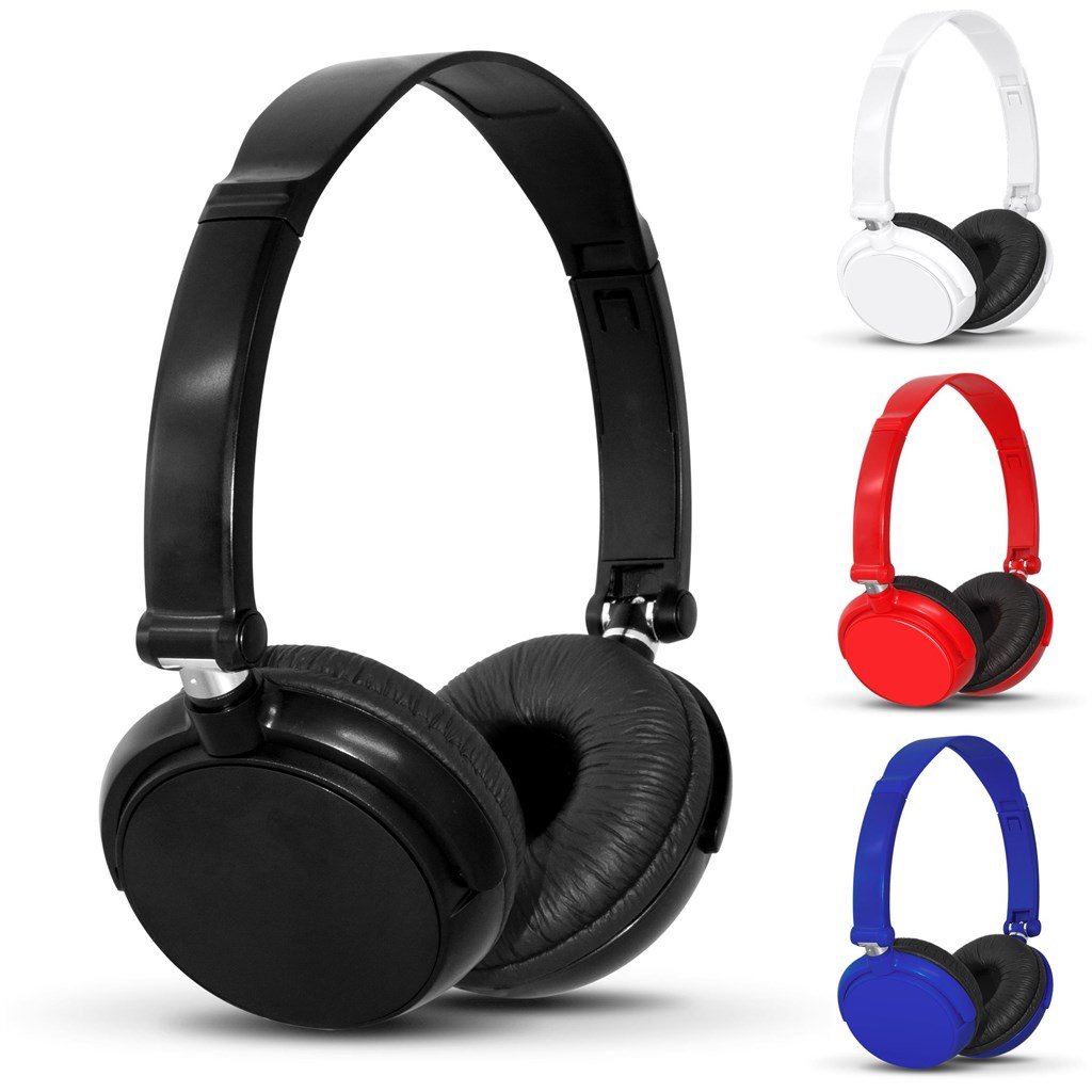 tech 5049 no logo 1024x1024 tech 5049 no logo 1024x1024