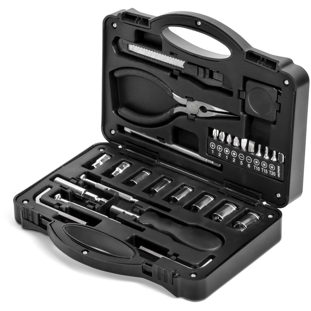 tool 8205 2 1024x1024 tool 8205 2 1024x1024