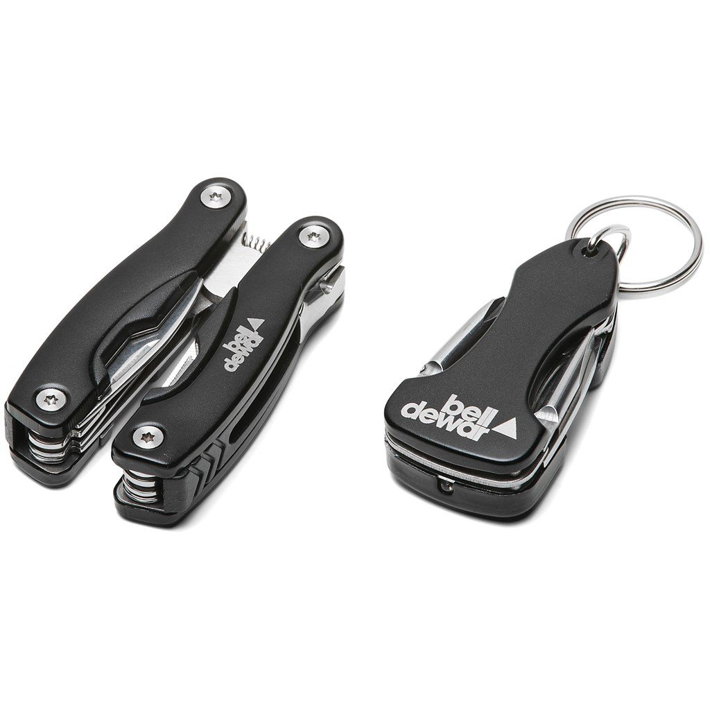 tool 96542 1024x1024 tool 96542 1024x1024