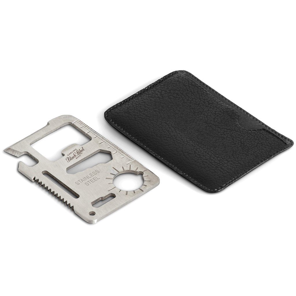 tool 9663 nologodefault 1024x1024 tool 9663 nologodefault 1024x1024