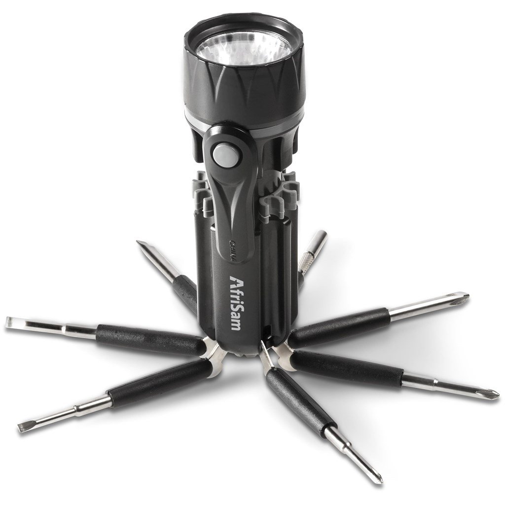tool 97753 1024x1024 tool 97753 1024x1024