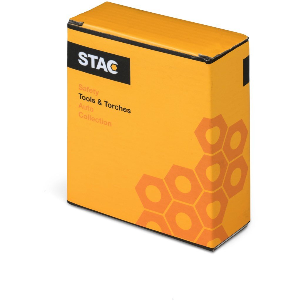 tool 9930 box 1024x1024 tool 9930 box 1024x1024