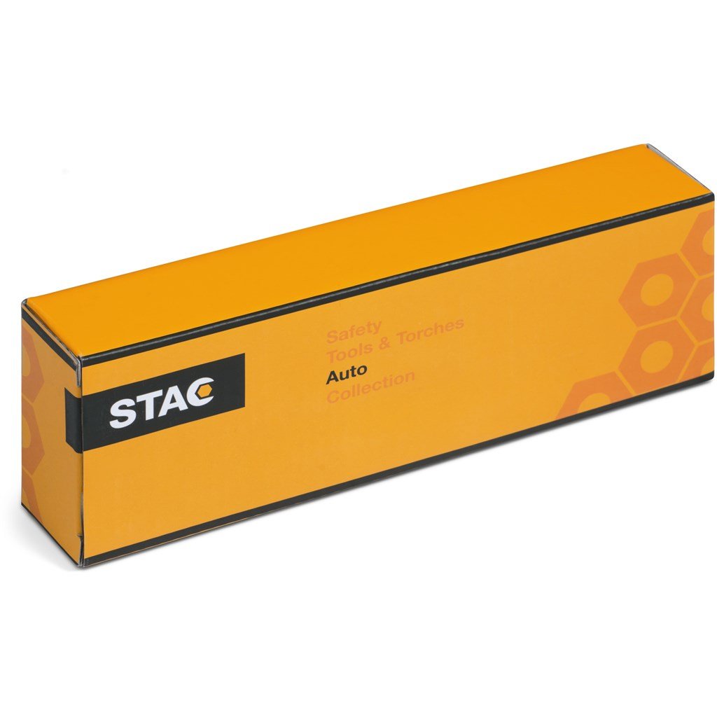 tool 9950 10 1024x1024 tool 9950 10 1024x1024
