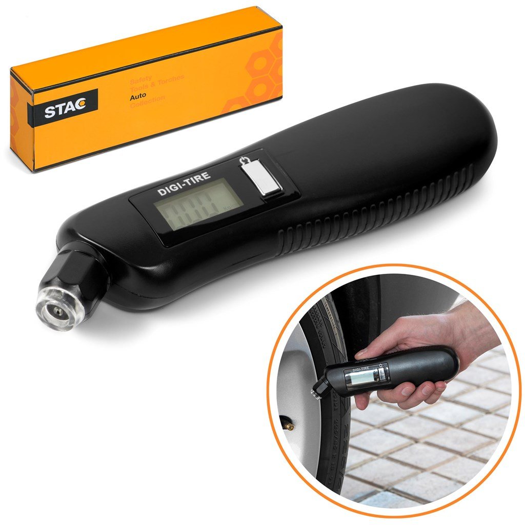 tool 9950 nologodefault 1024x1024 tool 9950 nologodefault 1024x1024
