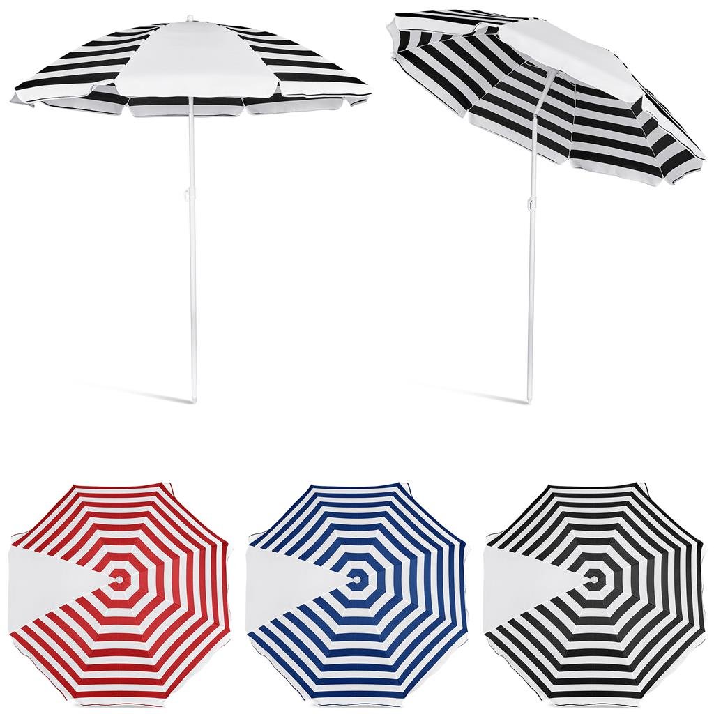 um sd 31 b no logo 1024x1024 um sd 31 b no logo 1024x1024
