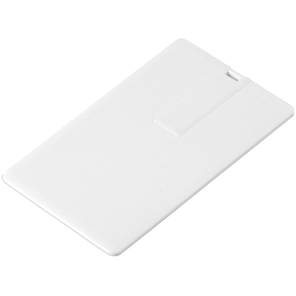 usb 6016 no logo 1024x1024 usb 6016 no logo 1024x1024